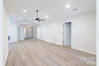 1108 Ebinport Road, Rock Hill, SC 29732 - Photo 5