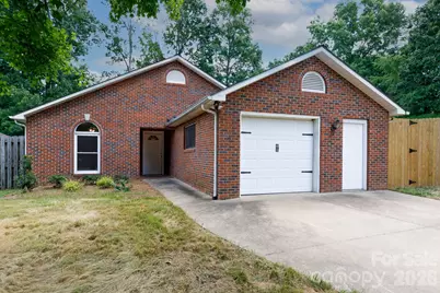 1108 Ebinport Road, Rock Hill, SC 29732 - Photo 1