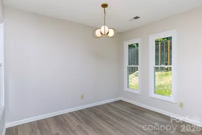 1108 Ebinport Road, Rock Hill, SC 29732 - Photo 9