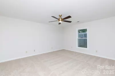 1108 Ebinport Road, Rock Hill, SC 29732 - Photo 11