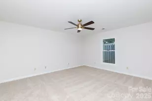 1108 Ebinport Rd, Rock Hill, SC 29732 - Photo 11