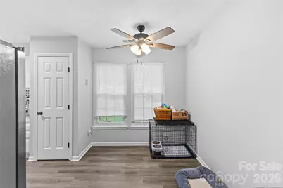 7130 Bluff Wood Cove, Charlotte, NC 28212 - Photo 17