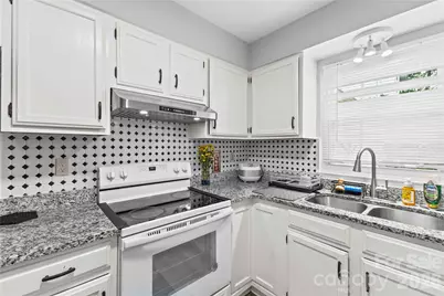 7130 Bluff Wood Cove, Charlotte, NC 28212 - Photo 21