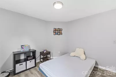 7130 Bluff Wood Cove, Charlotte, NC 28212 - Photo 27