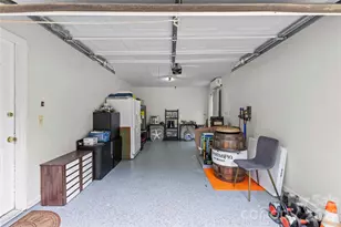 7130 Bluff Wood Cove, Charlotte, NC 28212 - Photo 33