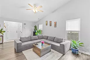 7130 Bluff Wood Cove, Charlotte, NC 28212 - Photo 13