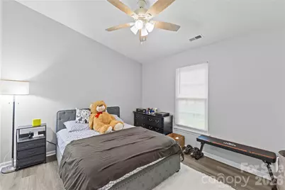 7130 Bluff Wood Cove, Charlotte, NC 28212 - Photo 25