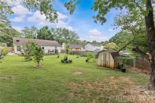 7130 Bluff Wood Cove, Charlotte, NC 28212 - Photo 43