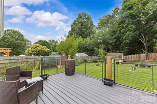 7130 Bluff Wood Cove, Charlotte, NC 28212 - Photo 37