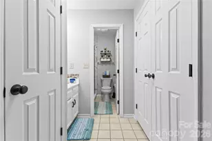 7130 Bluff Wood Cove, Charlotte, NC 28212 - Photo 27