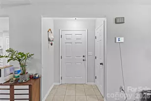 7130 Bluff Wood Cove, Charlotte, NC 28212 - Photo 7