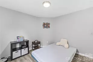 7130 Bluff Wood Cove, Charlotte, NC 28212 - Photo 25