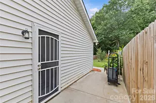 7130 Bluff Wood Cove, Charlotte, NC 28212 - Photo 35