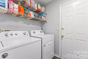 7130 Bluff Wood Cove, Charlotte, NC 28212 - Photo 21