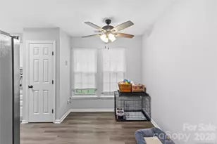 7130 Bluff Wood Cove, Charlotte, NC 28212 - Photo 15