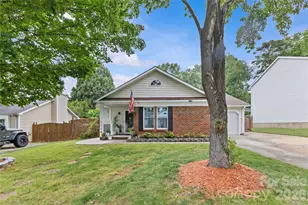 7130 Bluff Wood Cove, Charlotte, NC 28212 - Photo 45
