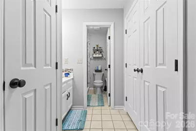 7130 Bluff Wood Cove, Charlotte, NC 28212 - Photo 29