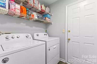 7130 Bluff Wood Cove, Charlotte, NC 28212 - Photo 23