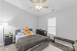 7130 Bluff Wood Cove, Charlotte, NC 28212 - Photo 23