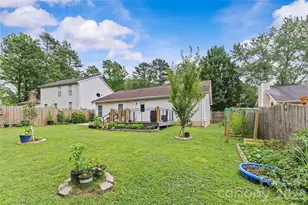 7130 Bluff Wood Cove, Charlotte, NC 28212 - Photo 41