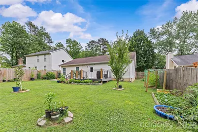 7130 Bluff Wood Cove, Charlotte, NC 28212 - Photo 43