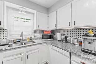 7130 Bluff Wood Cove, Charlotte, NC 28212 - Photo 17