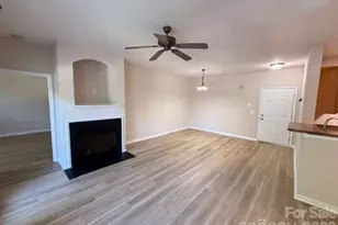 18001 Delmas Dr, Cornelius, NC 28031 - Photo 3