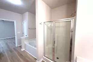 18001 Delmas Dr, Cornelius, NC 28031 - Photo 15