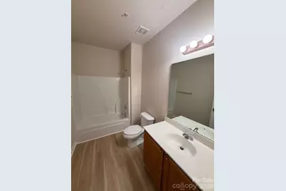 18001 Delmas Drive #2E, Cornelius, NC 28031 - Photo 19