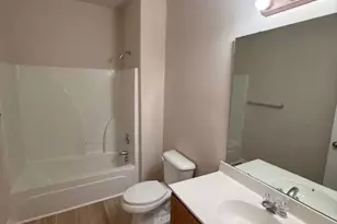 18001 Delmas Dr, Cornelius, NC 28031 - Photo 19