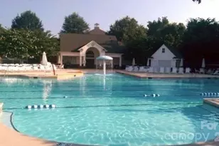 18001 Delmas Dr, Cornelius, NC 28031 - Photo 23