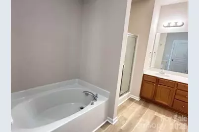 18001 Delmas Drive #2E, Cornelius, NC 28031 - Photo 13