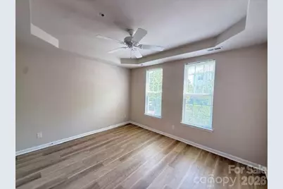 18001 Delmas Drive #2E, Cornelius, NC 28031 - Photo 17
