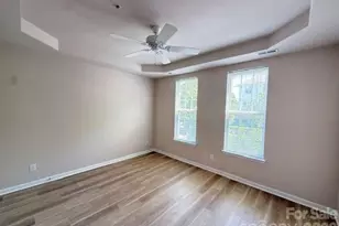 18001 Delmas Dr, Cornelius, NC 28031 - Photo 17
