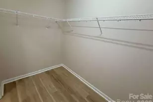 18001 Delmas Dr, Cornelius, NC 28031 - Photo 17