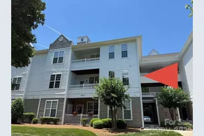 18001 Delmas Drive #2E, Cornelius, NC 28031 - Photo 21