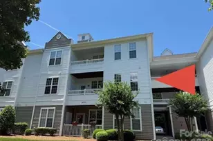 18001 Delmas Dr, Cornelius, NC 28031 - Photo 21