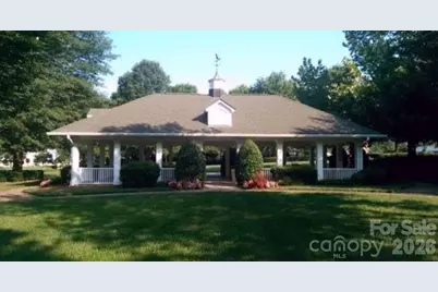 18001 Delmas Drive #2E, Cornelius, NC 28031 - Photo 25