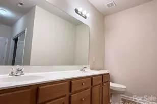 18001 Delmas Dr, Cornelius, NC 28031 - Photo 13