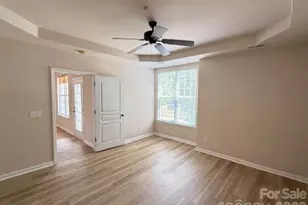 18001 Delmas Dr, Cornelius, NC 28031 - Photo 11
