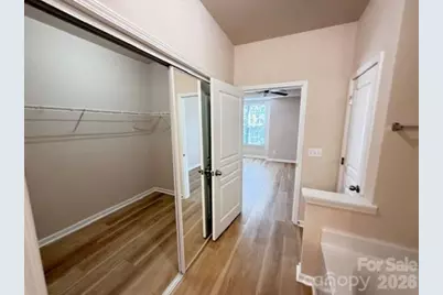 18001 Delmas Drive #2E, Cornelius, NC 28031 - Photo 15