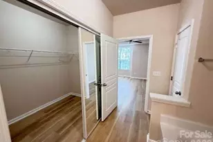 18001 Delmas Dr, Cornelius, NC 28031 - Photo 15