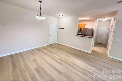 18001 Delmas Drive #2E, Cornelius, NC 28031 - Photo 3