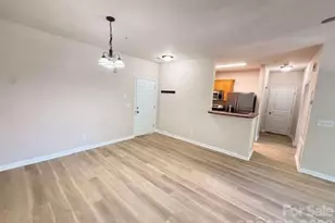 18001 Delmas Dr, Cornelius, NC 28031 - Photo 3