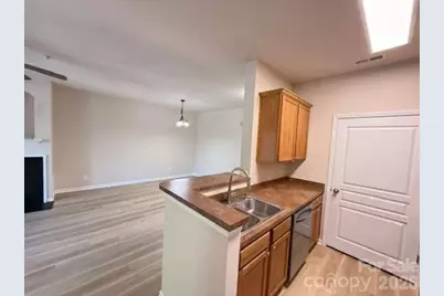 18001 Delmas Drive #2E, Cornelius, NC 28031 - Photo 5