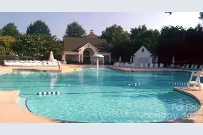 18001 Delmas Drive #2E, Cornelius, NC 28031 - Photo 23