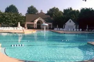 18001 Delmas Dr, Cornelius, NC 28031 - Photo 23