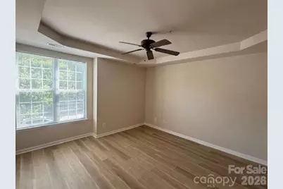 18001 Delmas Drive #2E, Cornelius, NC 28031 - Photo 11