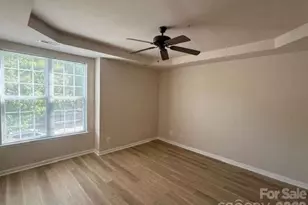 18001 Delmas Dr, Cornelius, NC 28031 - Photo 11