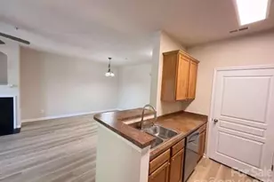 18001 Delmas Dr, Cornelius, NC 28031 - Photo 7